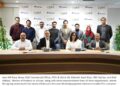 PTCL Introduces Industry-First WhatsApp-Based Bill Payment Solution in Pakistan