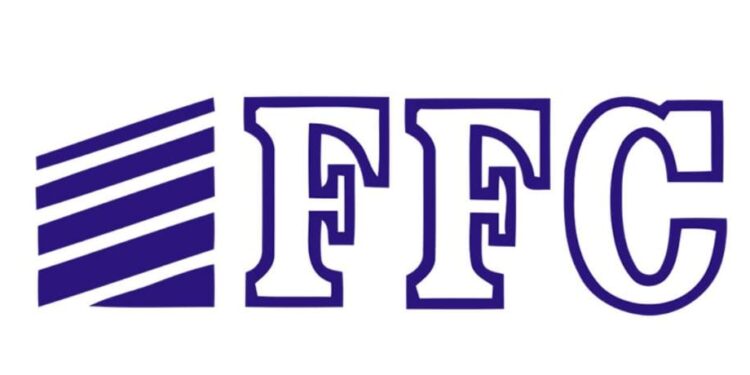 FFC announces final results for the Year 2024