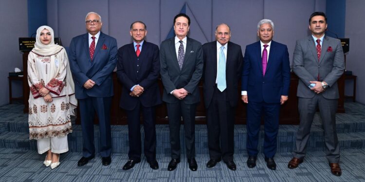 Power Plays amid Shifting Sands: Geopolitical Re-Calibrations in Post-Assad Middle East