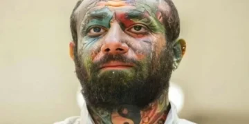 Singer sentenced to death in Iran for insulting the Prophet ﷺ