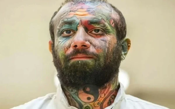 Singer sentenced to death in Iran for insulting the Prophet ﷺ