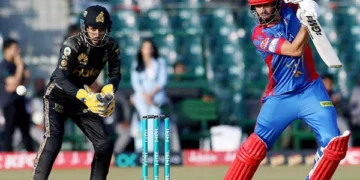 Why separate rules for IPL and PSL? Cricketers fumed