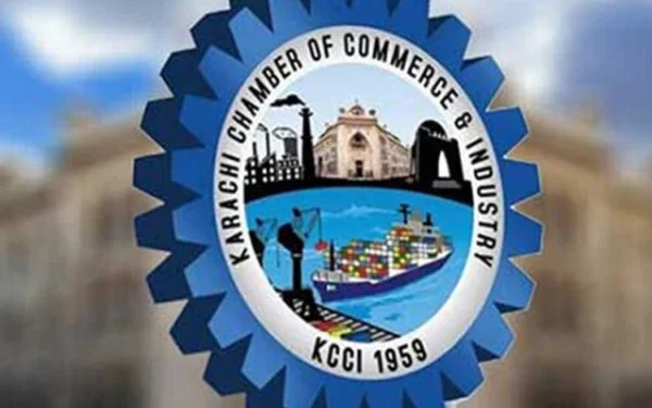 Call for Pro-Business Strategic Textile Policy Framework