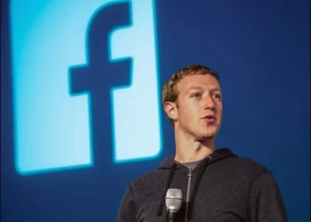 Meta lifts key ban on ‘gays’