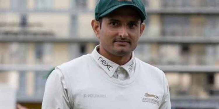 National cricket team fast bowler Mohammad Abbas' younger sister passes away
