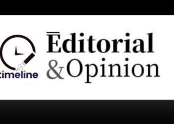 A Secure Pakistan is a Strong Pakistan