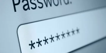 Is your password on this list?