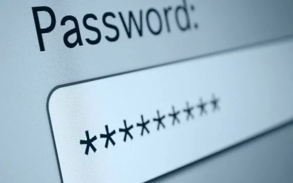 Is your password on this list?