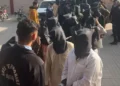 D-Chowk Protest: Hearing on bail applications of 250 accused postponed till January 9