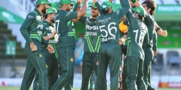 Champions Trophy; Who will play, who will have to rest? Final list ready