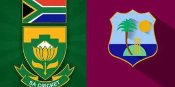 Jay Shah's Big Three Plan; Former South African, West Indies Captains Strongly Criticize