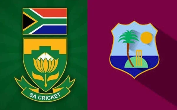 Jay Shah's Big Three Plan; Former South African, West Indies Captains Strongly Criticize