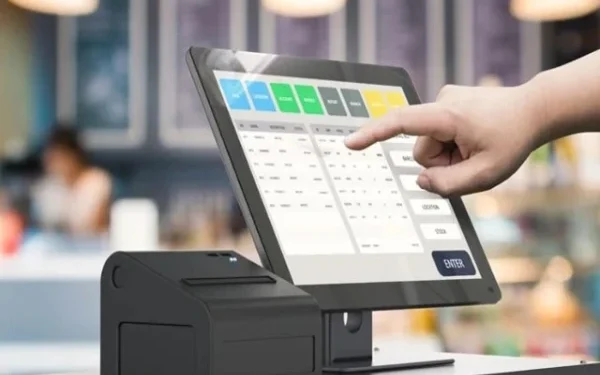 Karachi, FBR starts action on Point of Sales violations