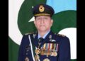 We have to be ready at all times to deal with various challenges at the global level, Air Chief