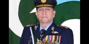 We have to be ready at all times to deal with various challenges at the global level, Air Chief