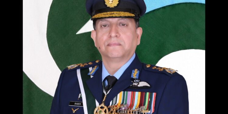 We have to be ready at all times to deal with various challenges at the global level, Air Chief