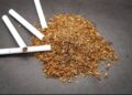 National Survey Report on Adolescent Tobacco Use in Pakistan 2024