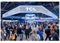 TCL Showcases Its Latest Display Innovations and Breakthroughs Across Smart Devices
