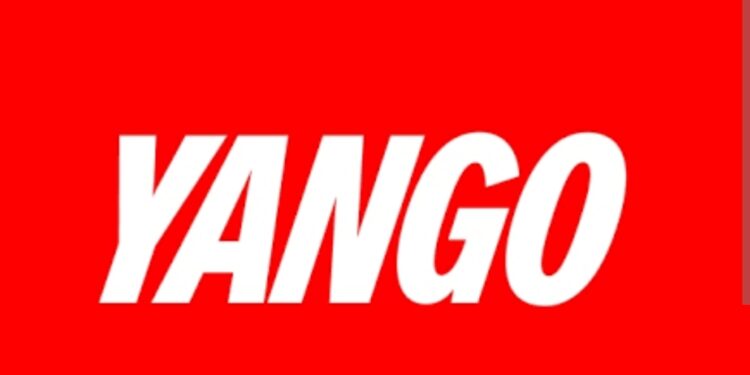 Yango continues to create a ripple effect of Entrepreneurship in Pakistan