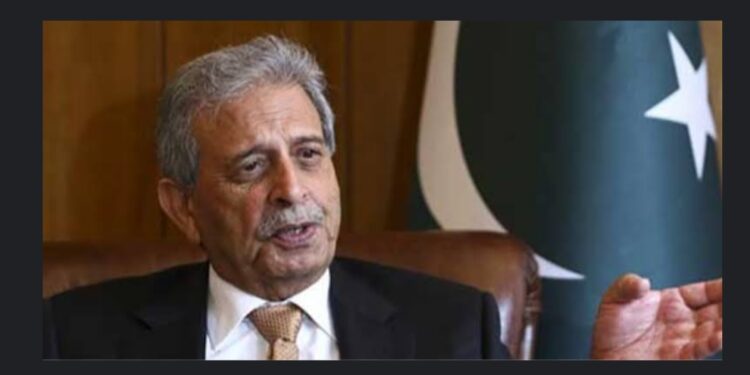 Ministry of National Food Security and Research to Host National Workshop on Deregulating Wheat Sector