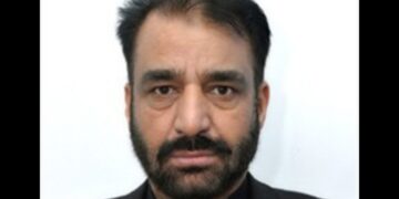 Overpopulationand Its Impacts on the Economy