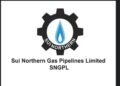 Gas Theft Crackdown: 430 Illegal Connections Disconnected Across Punjab, KP, and Islamabad; Rs 2.5 Million Fines Imposed