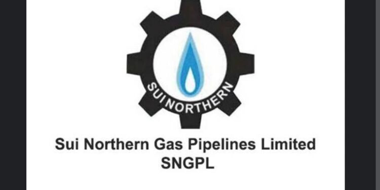 Gas Theft Crackdown: 430 Illegal Connections Disconnected Across Punjab, KP, and Islamabad; Rs 2.5 Million Fines Imposed