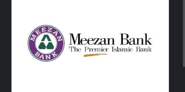 Meezan Bank Unveils Foreign Currency (FCY) Debit Card for Freelancers & Exporters