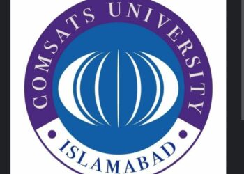 Turning the Tide: How CIS Overcame Crisis and Achieved Excellence