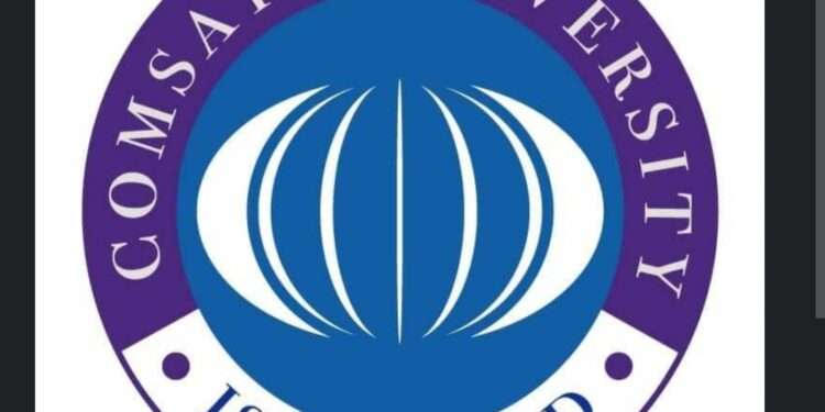 Turning the Tide: How CIS Overcame Crisis and Achieved Excellence