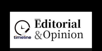 PAKISTAN NAVY’S CONTRIBUTION TO REGIONAL MARITIME SECURITY