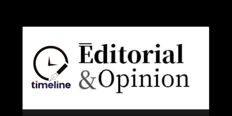 PAKISTAN NAVY’S CONTRIBUTION TO REGIONAL MARITIME SECURITY