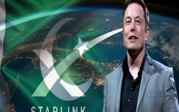 Senate Committee Demands Not to Grant License to Starlink Until Elon Musk Apologizes
