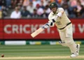 Steve Smith's elbow injury, Sri Lanka tour delayed