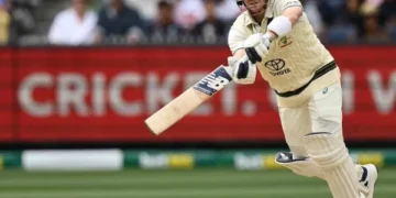 Steve Smith's elbow injury, Sri Lanka tour delayed