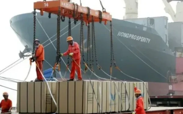 Experts suggest including Udan Pakistan in CPEC