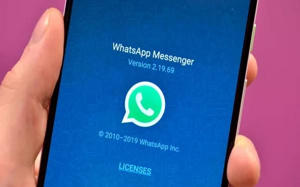 What feature is Meta going to introduce for WhatsApp users?