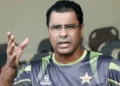 Champions Trophy 2025; Which teams does Waqar Younis expect to see an interesting encounter?