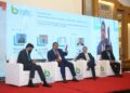 National Conference on Cotton Revival: The White Gold of Pakistan—From Challenges to Opportunities