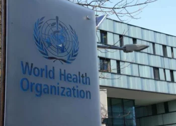 How did the Corona epidemic start, WHO asks China again after 5 years