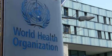 How did the Corona epidemic start, WHO asks China again after 5 years