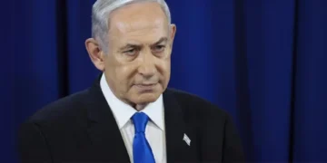 After the Security Cabinet, the Israeli government ratified the Gaza ceasefire agreement