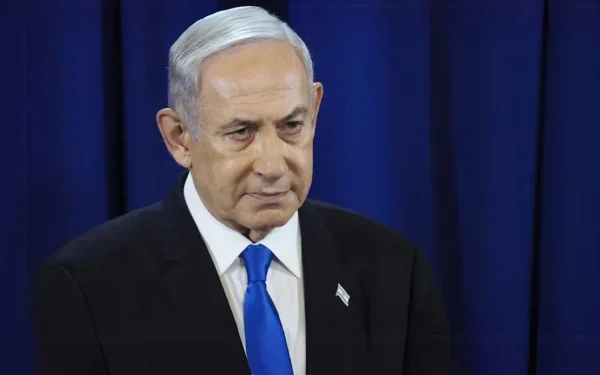 After the Security Cabinet, the Israeli government ratified the Gaza ceasefire agreement