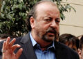 The country should be run according to the constitution, the federal government should consult with allies, Agha Siraj Durrani