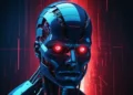 Artificial Intelligence Crosses Red Line Without Human Help, Researchers Reveal