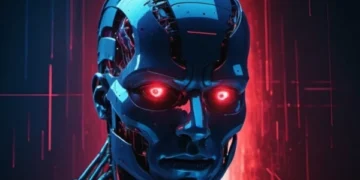 Artificial Intelligence Crosses Red Line Without Human Help, Researchers Reveal