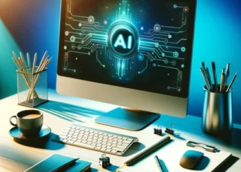 AI supercomputers will now replace ordinary computers, when will the system be launched?