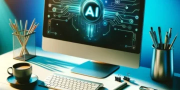 AI supercomputers will now replace ordinary computers, when will the system be launched?