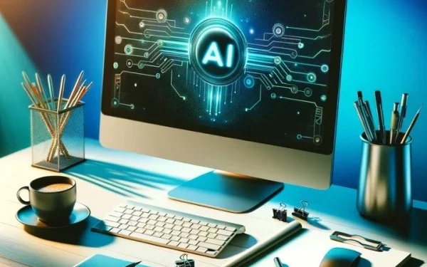 AI supercomputers will now replace ordinary computers, when will the system be launched?