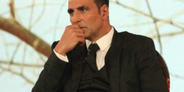 Why did Akshay Kumar not attend the finale of Bigg Boss 18? The reason has been revealed